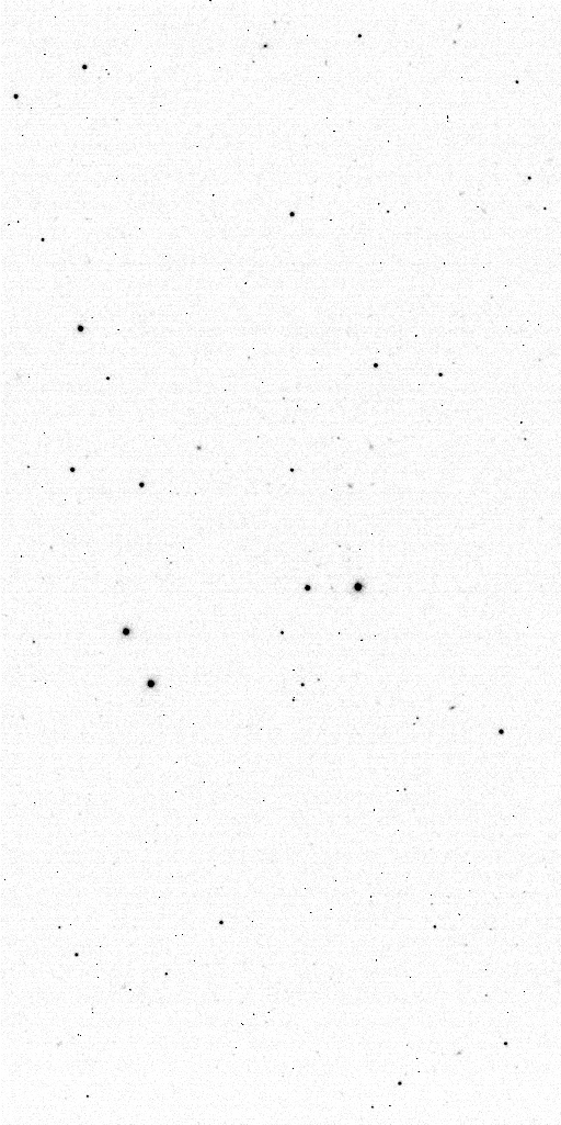 Preview of Sci-JMCFARLAND-OMEGACAM-------OCAM_u_SDSS-ESO_CCD_#74-Red---Sci-56547.2299421-a0d775906b81dcb99d6de1ffb6bc010d9616b965.fits