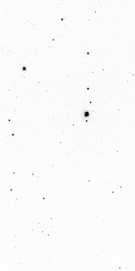 Preview of Sci-JMCFARLAND-OMEGACAM-------OCAM_u_SDSS-ESO_CCD_#74-Red---Sci-56553.8622381-8de2bb9184f4c6a761fa897856ec66ae547bd3e6.fits