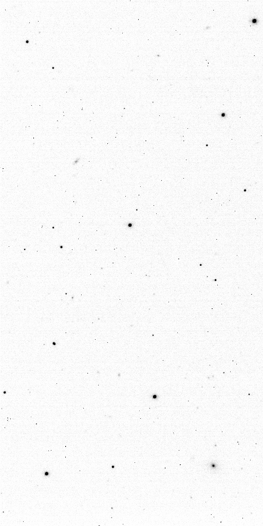 Preview of Sci-JMCFARLAND-OMEGACAM-------OCAM_u_SDSS-ESO_CCD_#74-Red---Sci-56553.9389594-acbd9b28112ea39c824e9e481f9d8677aa14d6f0.fits