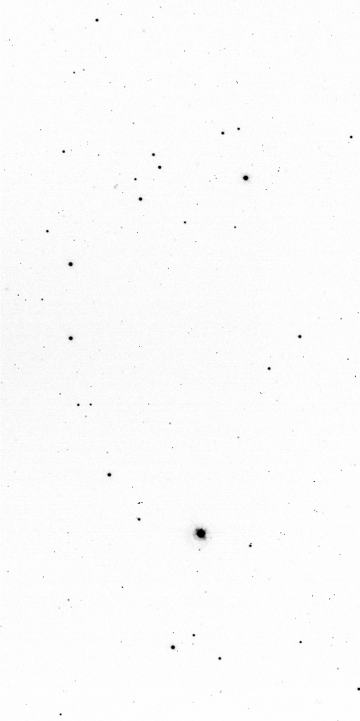 Preview of Sci-JMCFARLAND-OMEGACAM-------OCAM_u_SDSS-ESO_CCD_#74-Red---Sci-56559.8846908-4df8da341c82b597368f9450ca85ff1fb9876ff1.fits