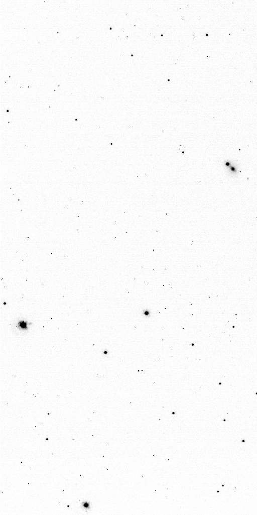 Preview of Sci-JMCFARLAND-OMEGACAM-------OCAM_u_SDSS-ESO_CCD_#74-Red---Sci-56560.2286805-96d8b5d901866fdc6d587ba222b87e54033d09e7.fits