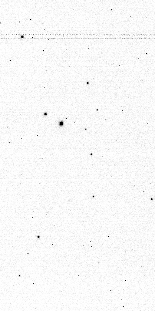 Preview of Sci-JMCFARLAND-OMEGACAM-------OCAM_u_SDSS-ESO_CCD_#74-Red---Sci-56565.0960969-cb19a6643bb05b61e9e0ec3b9c3611fdc486a884.fits
