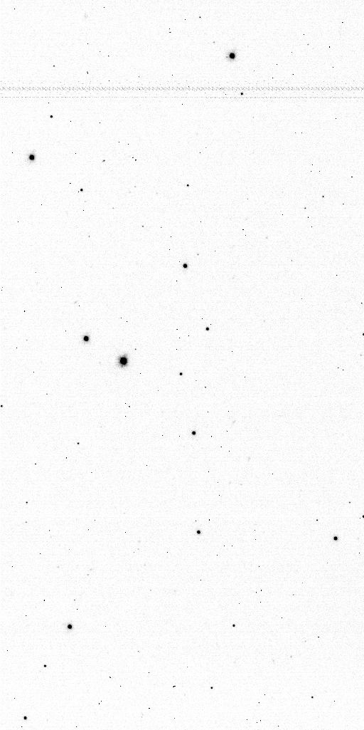 Preview of Sci-JMCFARLAND-OMEGACAM-------OCAM_u_SDSS-ESO_CCD_#74-Red---Sci-56565.0989915-699a585e0fb25a310ba7916e6d9baa63c7ca6197.fits
