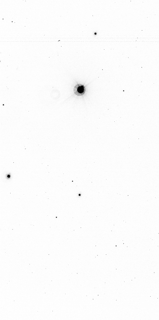 Preview of Sci-JMCFARLAND-OMEGACAM-------OCAM_u_SDSS-ESO_CCD_#74-Red---Sci-56565.2652139-1222d4f9f5c904ed4403e1ed92468a81206410ff.fits