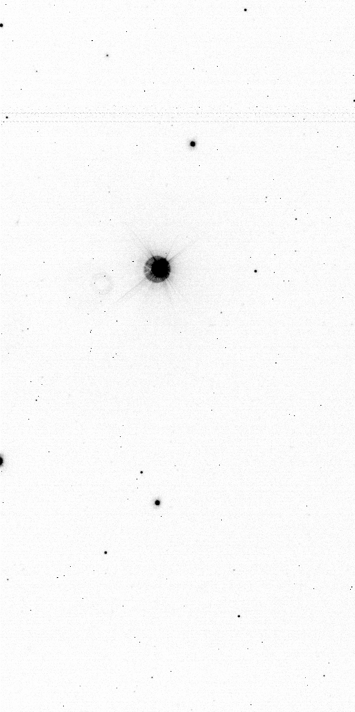 Preview of Sci-JMCFARLAND-OMEGACAM-------OCAM_u_SDSS-ESO_CCD_#74-Red---Sci-56565.2681553-8110b4433f8f94d744df55c55ef70141f10de08c.fits