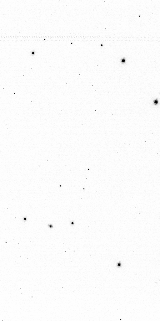 Preview of Sci-JMCFARLAND-OMEGACAM-------OCAM_u_SDSS-ESO_CCD_#74-Red---Sci-56571.7732503-773ca3c160deeadf0ca050f513eb59d5f4d0e865.fits