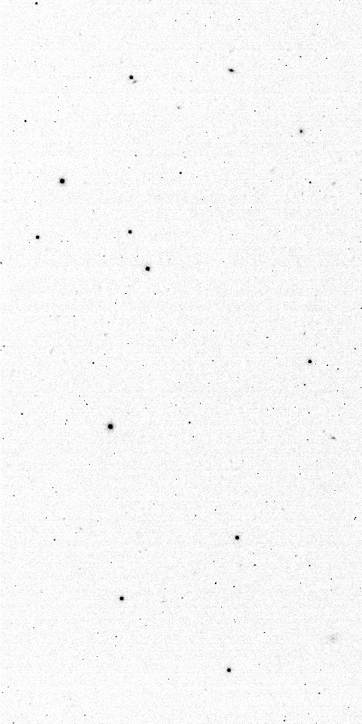 Preview of Sci-JMCFARLAND-OMEGACAM-------OCAM_u_SDSS-ESO_CCD_#74-Red---Sci-56608.3784195-72491115b8834ca9def128149f31fb98fbe1bb6d.fits