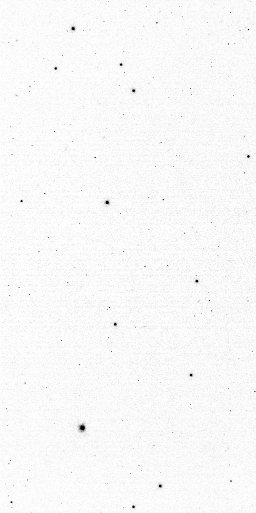Preview of Sci-JMCFARLAND-OMEGACAM-------OCAM_u_SDSS-ESO_CCD_#74-Red---Sci-56608.3840630-609686e73563bc143a951cc456b94e34cddbd578.fits