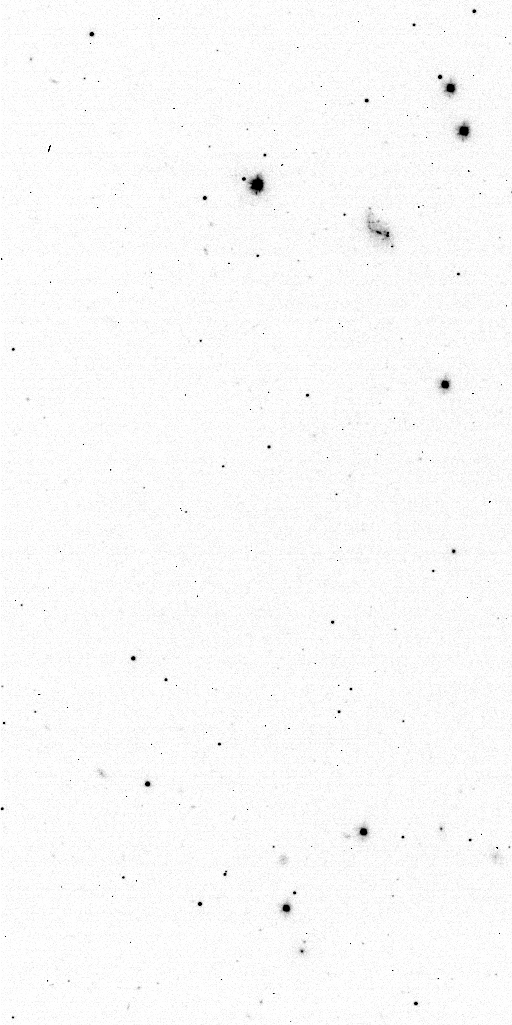 Preview of Sci-JMCFARLAND-OMEGACAM-------OCAM_u_SDSS-ESO_CCD_#74-Red---Sci-56609.2256642-7b1ff29df9e7b4701dc5501d422a986e1c135482.fits