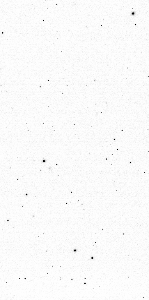 Preview of Sci-JMCFARLAND-OMEGACAM-------OCAM_u_SDSS-ESO_CCD_#74-Red---Sci-56609.4784245-95beaaaad9d29b045e94c020f5dbc4ca43434acd.fits