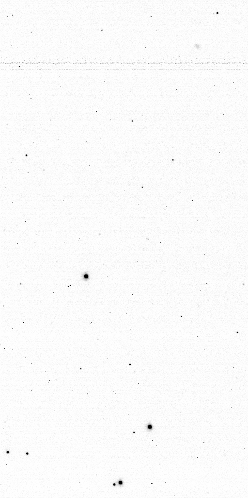 Preview of Sci-JMCFARLAND-OMEGACAM-------OCAM_u_SDSS-ESO_CCD_#74-Red---Sci-56923.6129075-dbdf236ec6fd13c2068feeb419e9b9c3aaba2260.fits