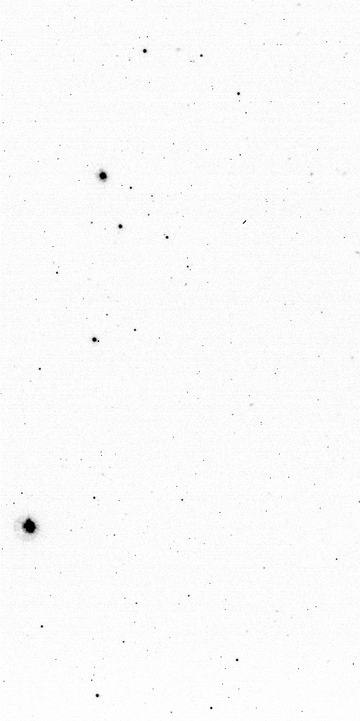Preview of Sci-JMCFARLAND-OMEGACAM-------OCAM_u_SDSS-ESO_CCD_#74-Red---Sci-56934.9062450-876f8f9a4e00455b1a17e0ec02ffb81935370ccf.fits