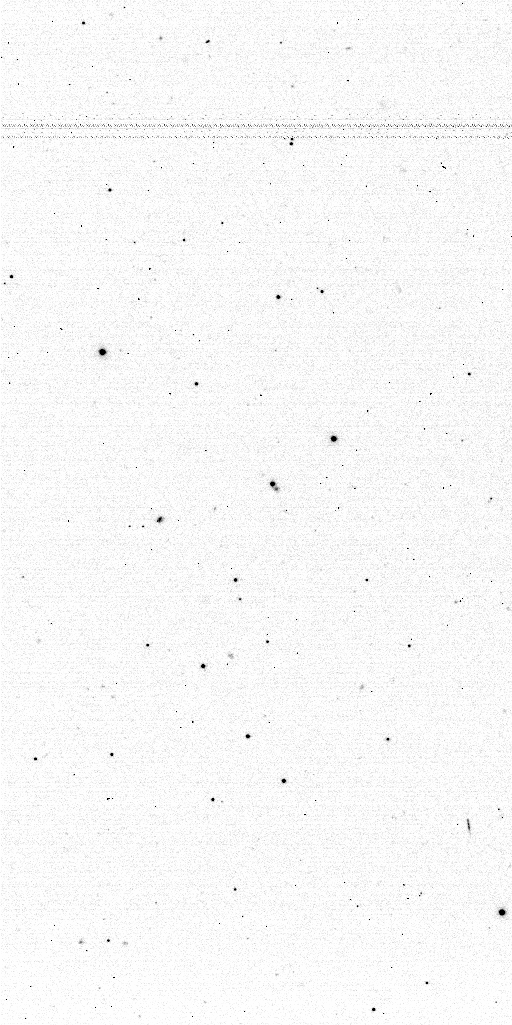 Preview of Sci-JMCFARLAND-OMEGACAM-------OCAM_u_SDSS-ESO_CCD_#74-Red---Sci-56935.0275797-3442f5f3fab35242dedb7be04dcda4ccbaba9544.fits