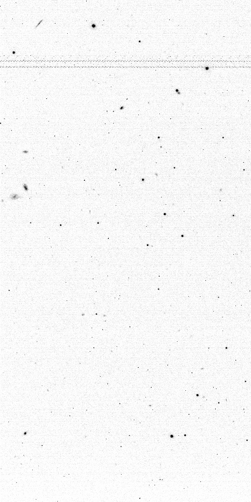 Preview of Sci-JMCFARLAND-OMEGACAM-------OCAM_u_SDSS-ESO_CCD_#74-Red---Sci-56935.0317266-c8df9e0fb567cb58c8bef8ae669e4411562e1fe0.fits