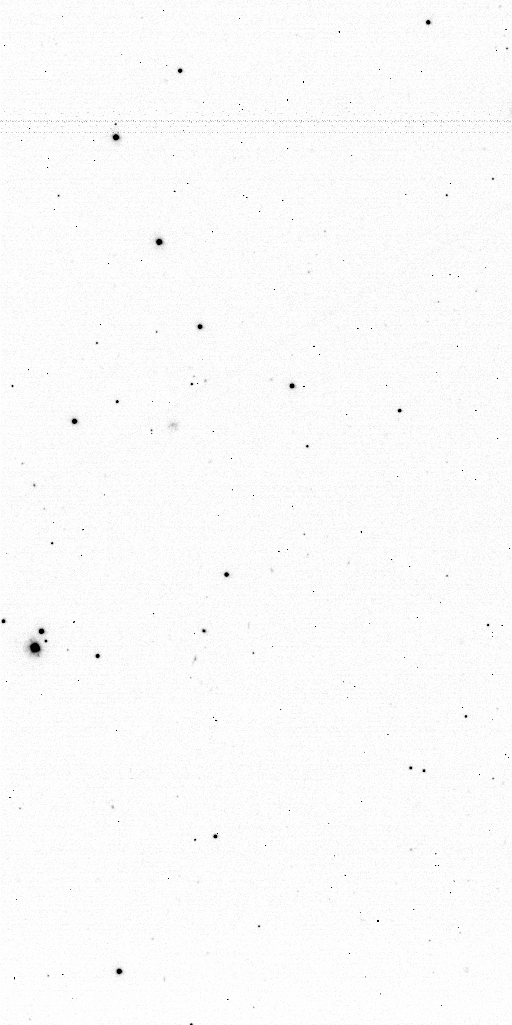 Preview of Sci-JMCFARLAND-OMEGACAM-------OCAM_u_SDSS-ESO_CCD_#74-Red---Sci-56935.1694021-45611a2391eeb01142347aab46595ae016d26e2a.fits
