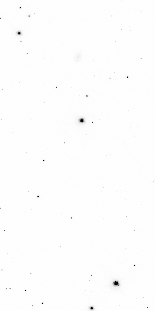 Preview of Sci-JMCFARLAND-OMEGACAM-------OCAM_u_SDSS-ESO_CCD_#74-Red---Sci-56936.2120355-d75746cba722c1ae1b895abcf99d20e0c4c1ed64.fits