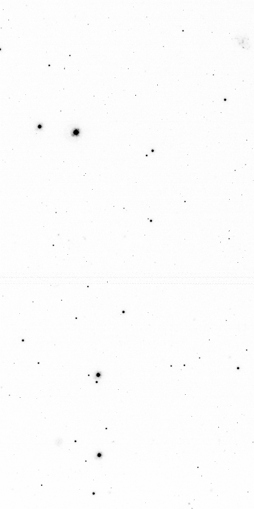 Preview of Sci-JMCFARLAND-OMEGACAM-------OCAM_u_SDSS-ESO_CCD_#74-Red---Sci-56972.7417838-4a425dc4643258542159aae964dc5387bfdc0b85.fits