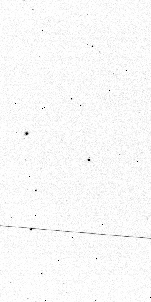 Preview of Sci-JMCFARLAND-OMEGACAM-------OCAM_u_SDSS-ESO_CCD_#74-Red---Sci-56974.3488692-f2ea534008621e4a2181968456b2a8c226464628.fits