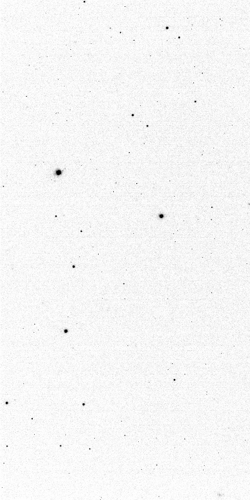 Preview of Sci-JMCFARLAND-OMEGACAM-------OCAM_u_SDSS-ESO_CCD_#74-Red---Sci-56974.3523115-1a943a9a04a4847831ab819c363a1ab808af0f8d.fits