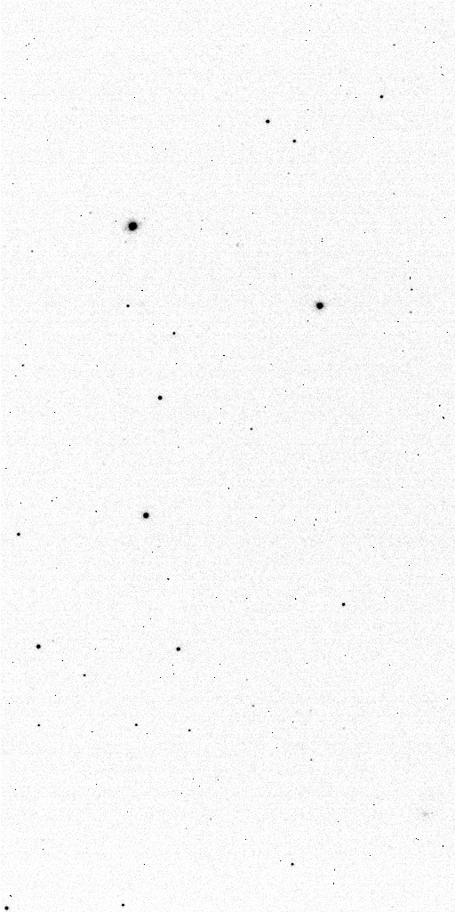 Preview of Sci-JMCFARLAND-OMEGACAM-------OCAM_u_SDSS-ESO_CCD_#74-Red---Sci-56974.3590391-de6b639460640be8dbfcdab669f55aee265b6ac1.fits