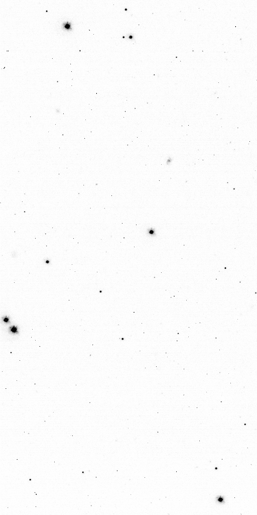 Preview of Sci-JMCFARLAND-OMEGACAM-------OCAM_u_SDSS-ESO_CCD_#74-Red---Sci-56980.0965895-6c369ecfe28757312e5d4fa0812af1f8c9e756d9.fits