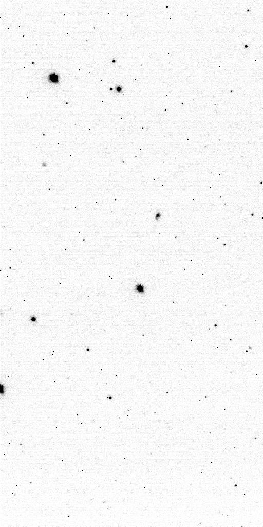 Preview of Sci-JMCFARLAND-OMEGACAM-------OCAM_u_SDSS-ESO_CCD_#74-Red---Sci-56980.0998562-167d6a3cedfb0486bff2411189394a97ba6b29ba.fits