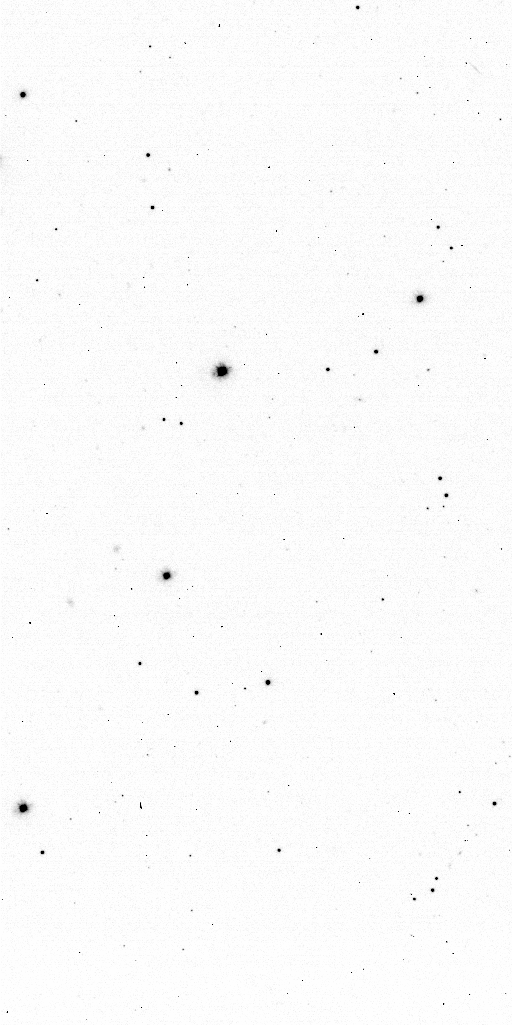 Preview of Sci-JMCFARLAND-OMEGACAM-------OCAM_u_SDSS-ESO_CCD_#74-Red---Sci-56980.6880100-045c73800842c8cc5d4d8b7ebbf2add3e271cf09.fits