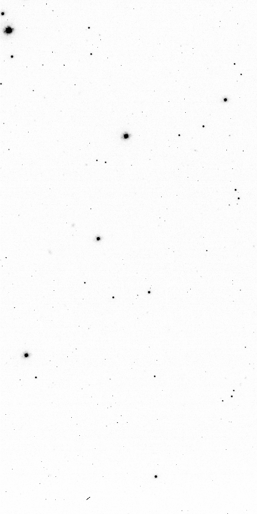 Preview of Sci-JMCFARLAND-OMEGACAM-------OCAM_u_SDSS-ESO_CCD_#74-Red---Sci-56980.6906415-809ac27fbd3049cc694981b00c111b1a7394953f.fits