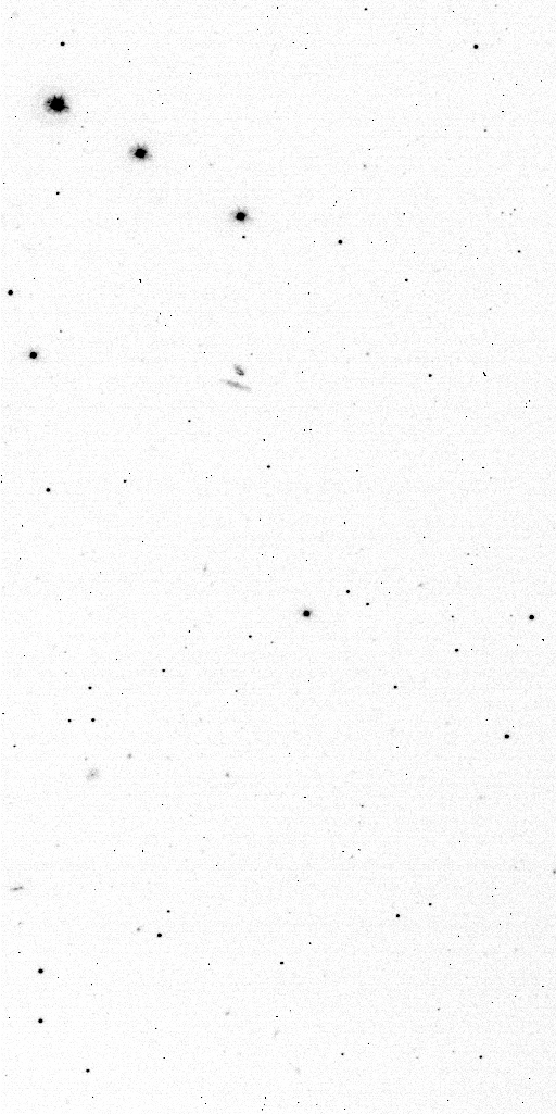 Preview of Sci-JMCFARLAND-OMEGACAM-------OCAM_u_SDSS-ESO_CCD_#74-Red---Sci-57055.6264275-00c3cadb9beb43fd15c186e69c8bf80c5462513c.fits