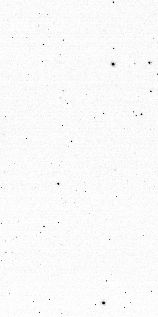 Preview of Sci-JMCFARLAND-OMEGACAM-------OCAM_u_SDSS-ESO_CCD_#74-Red---Sci-57057.7038865-32f749f17ec90cf18e9ff67c59beca3f14e7b651.fits