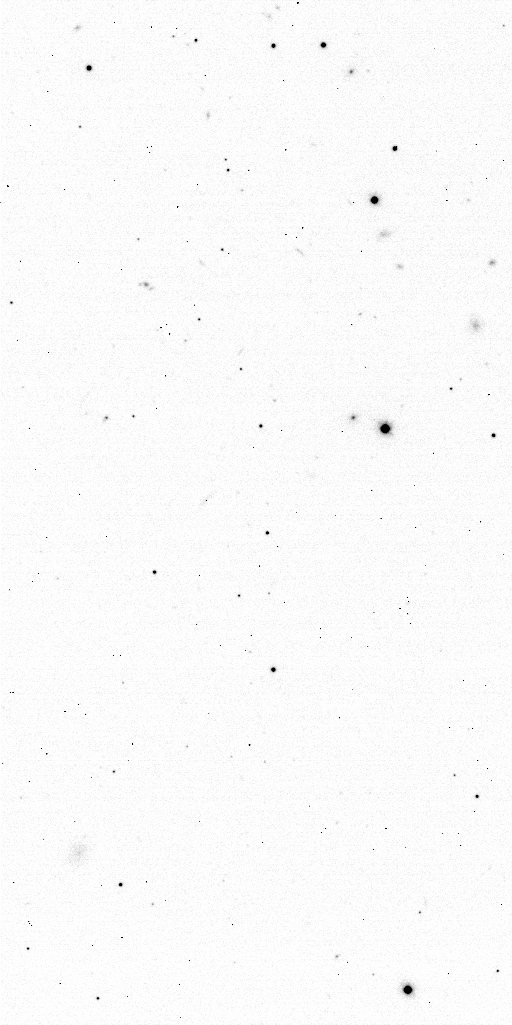 Preview of Sci-JMCFARLAND-OMEGACAM-------OCAM_u_SDSS-ESO_CCD_#74-Red---Sci-57059.6155341-992b14217dcf0a0fbb460639f86fada3bd7a9686.fits