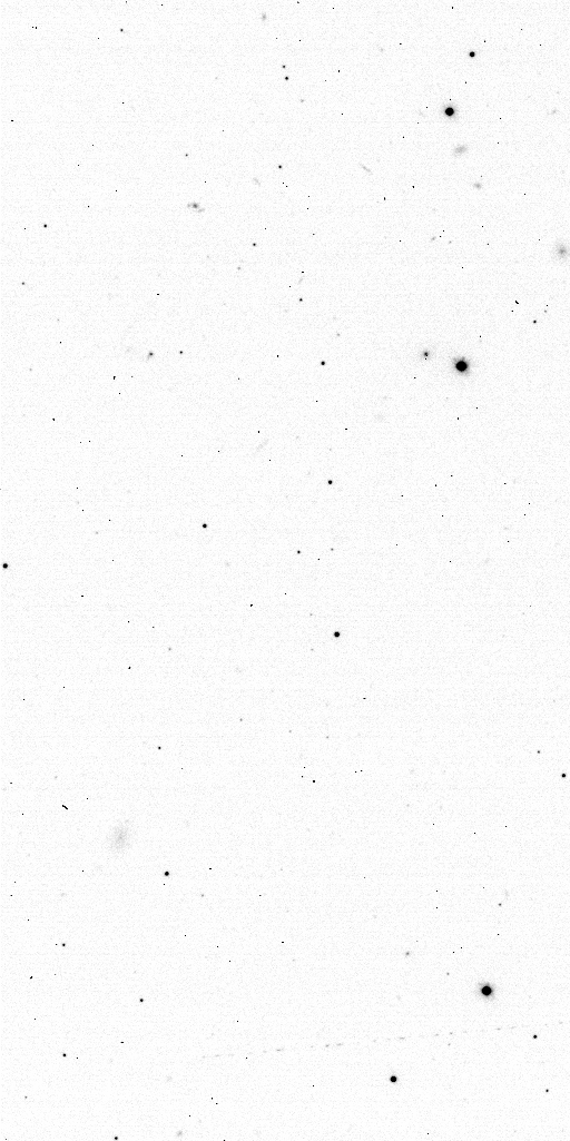 Preview of Sci-JMCFARLAND-OMEGACAM-------OCAM_u_SDSS-ESO_CCD_#74-Red---Sci-57059.6193495-c0ad2fa731eb2dddad3998d2fc7d84925eaf52c8.fits