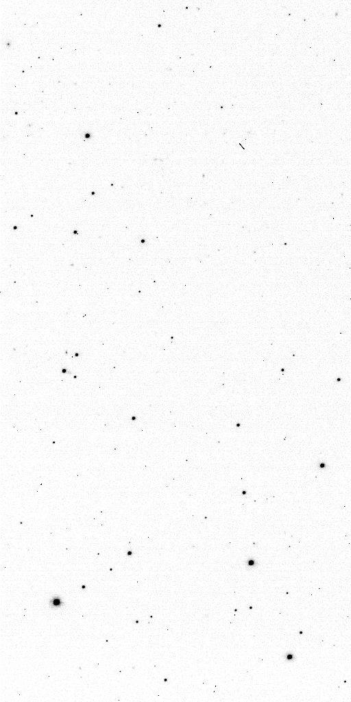 Preview of Sci-JMCFARLAND-OMEGACAM-------OCAM_u_SDSS-ESO_CCD_#74-Red---Sci-57059.6900733-2b9d01f096cbf21e3c829854afd5df9f4ecae4e5.fits
