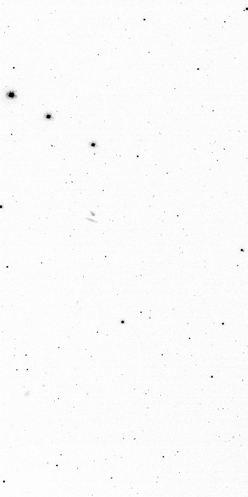 Preview of Sci-JMCFARLAND-OMEGACAM-------OCAM_u_SDSS-ESO_CCD_#74-Red---Sci-57060.0558975-a52519b94c4d95f3c798c5e4f4aadabc9581772f.fits