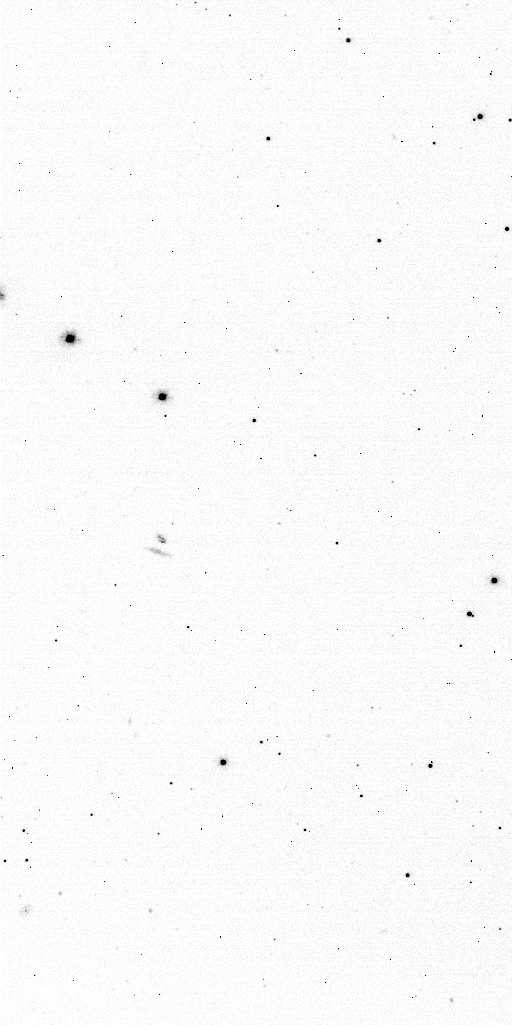 Preview of Sci-JMCFARLAND-OMEGACAM-------OCAM_u_SDSS-ESO_CCD_#74-Red---Sci-57060.0605393-fdf1d3583282a6ff4dd4befa295e4216f24ae072.fits