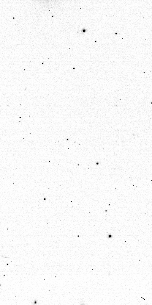 Preview of Sci-JMCFARLAND-OMEGACAM-------OCAM_u_SDSS-ESO_CCD_#74-Red---Sci-57060.2503635-7c8db8857c74ae629f74e38978d0d28f9a765707.fits