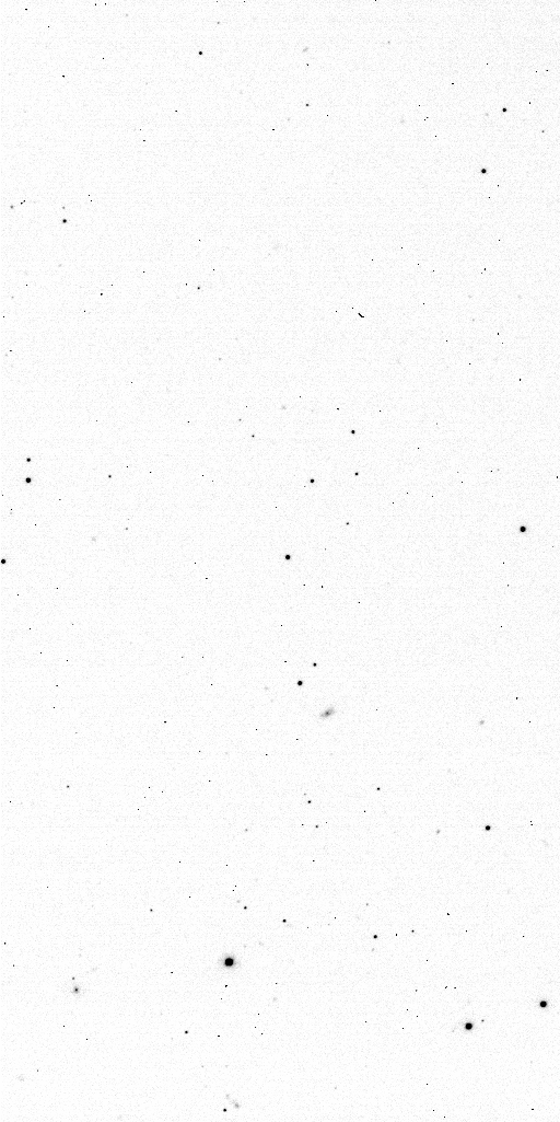 Preview of Sci-JMCFARLAND-OMEGACAM-------OCAM_u_SDSS-ESO_CCD_#74-Red---Sci-57060.3750399-47f11a5f3837d5d063d5bd4cab08b44e81c9c379.fits