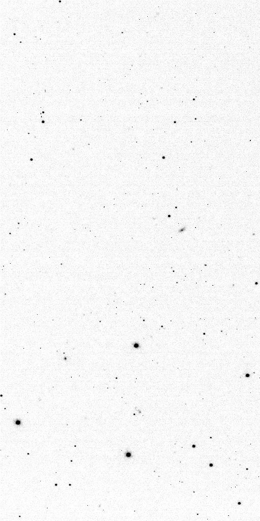 Preview of Sci-JMCFARLAND-OMEGACAM-------OCAM_u_SDSS-ESO_CCD_#74-Red---Sci-57060.3790564-5a116731d07ddb2284da8ce2a52b96bf75f5b191.fits