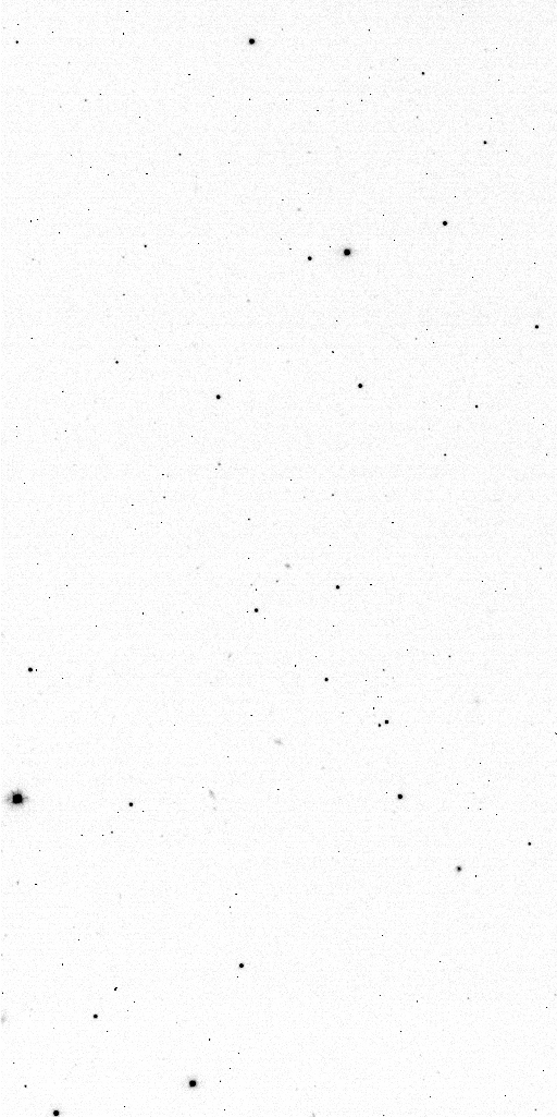 Preview of Sci-JMCFARLAND-OMEGACAM-------OCAM_u_SDSS-ESO_CCD_#74-Red---Sci-57060.4848261-f6081d6c50ce401b8308a795877001f8146968de.fits