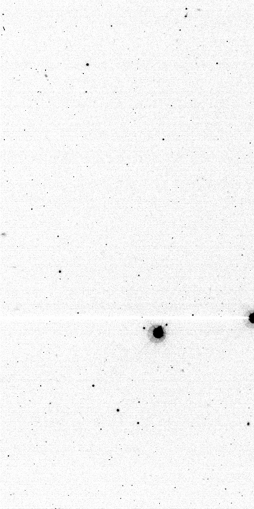 Preview of Sci-JMCFARLAND-OMEGACAM-------OCAM_u_SDSS-ESO_CCD_#74-Red---Sci-57079.5338772-f54372bc4d6857dd74341f6af84df5992499d22d.fits