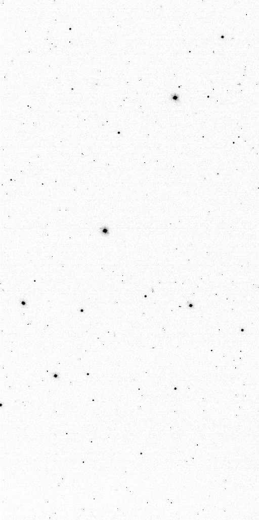 Preview of Sci-JMCFARLAND-OMEGACAM-------OCAM_u_SDSS-ESO_CCD_#74-Red---Sci-57091.6344246-091732e63843e6d63ba4dd5baa8226d4124aa71d.fits