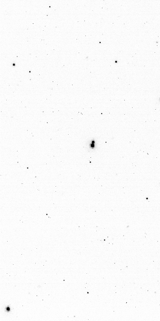 Preview of Sci-JMCFARLAND-OMEGACAM-------OCAM_u_SDSS-ESO_CCD_#74-Red---Sci-57250.8143585-3cacfe4f100598a335e4a68ebdc7fc990911ab6e.fits