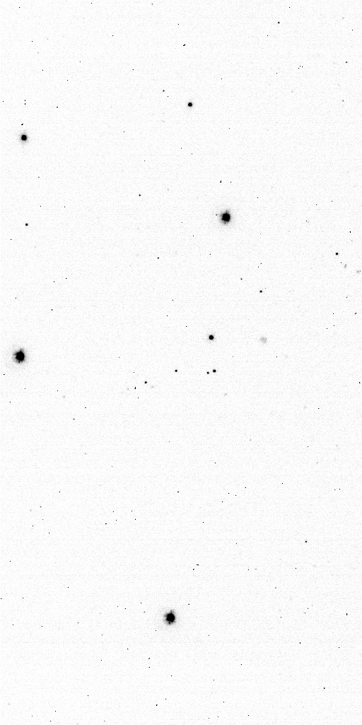 Preview of Sci-JMCFARLAND-OMEGACAM-------OCAM_u_SDSS-ESO_CCD_#74-Red---Sci-57257.0665069-7e0e70d884b4a79db3cb41bc4eea4f925624c47c.fits