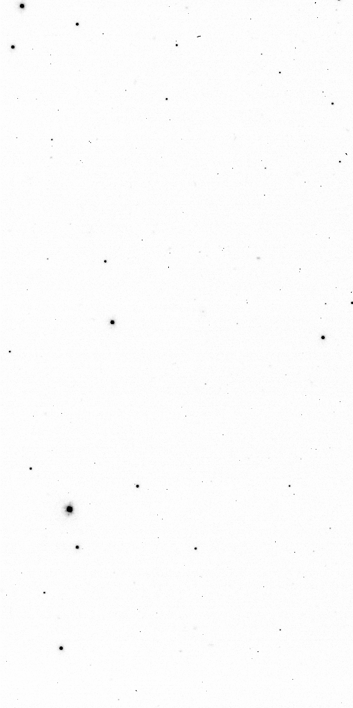Preview of Sci-JMCFARLAND-OMEGACAM-------OCAM_u_SDSS-ESO_CCD_#74-Red---Sci-57257.0978069-9ec4991acfc41a81508c7bb20f120e21150e848c.fits