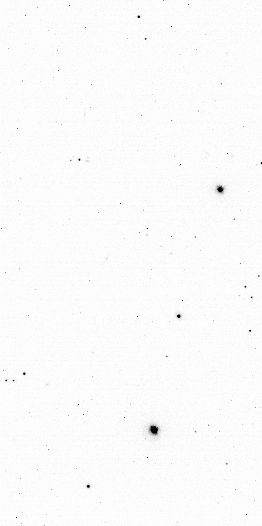 Preview of Sci-JMCFARLAND-OMEGACAM-------OCAM_u_SDSS-ESO_CCD_#74-Red---Sci-57257.2267730-15343a6e71a9c3270e09a76198252b97f0ea3bb9.fits