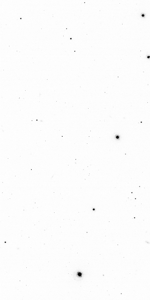 Preview of Sci-JMCFARLAND-OMEGACAM-------OCAM_u_SDSS-ESO_CCD_#74-Red---Sci-57257.2310070-c862c66e86d7b6eac7bb8476ceffc690a1246280.fits