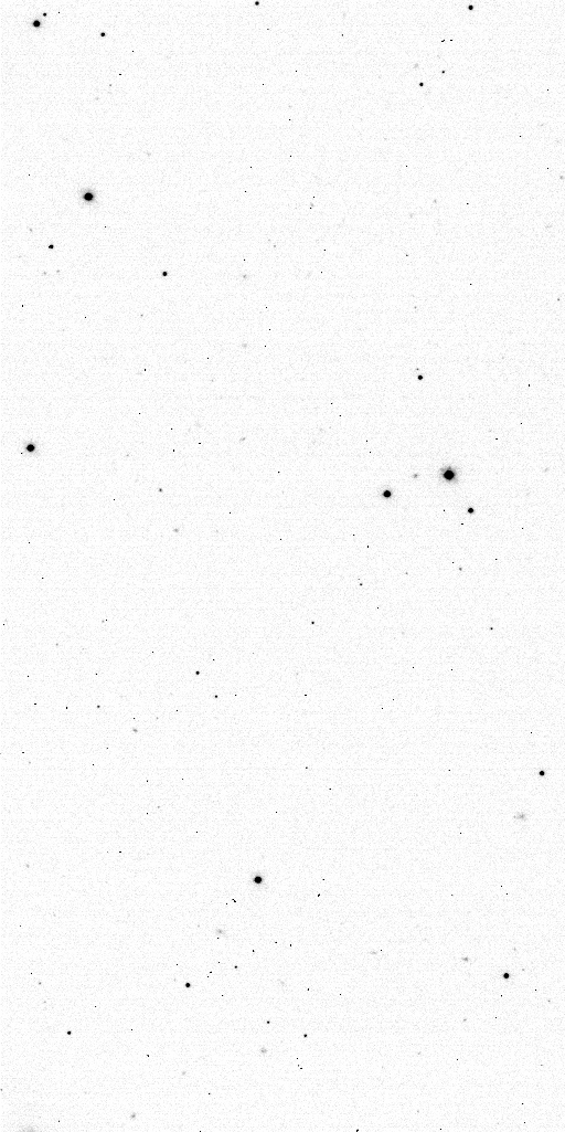 Preview of Sci-JMCFARLAND-OMEGACAM-------OCAM_u_SDSS-ESO_CCD_#74-Red---Sci-57257.2430822-6c7bab7214a05da5a9c506383bfc69083f6a0f0f.fits