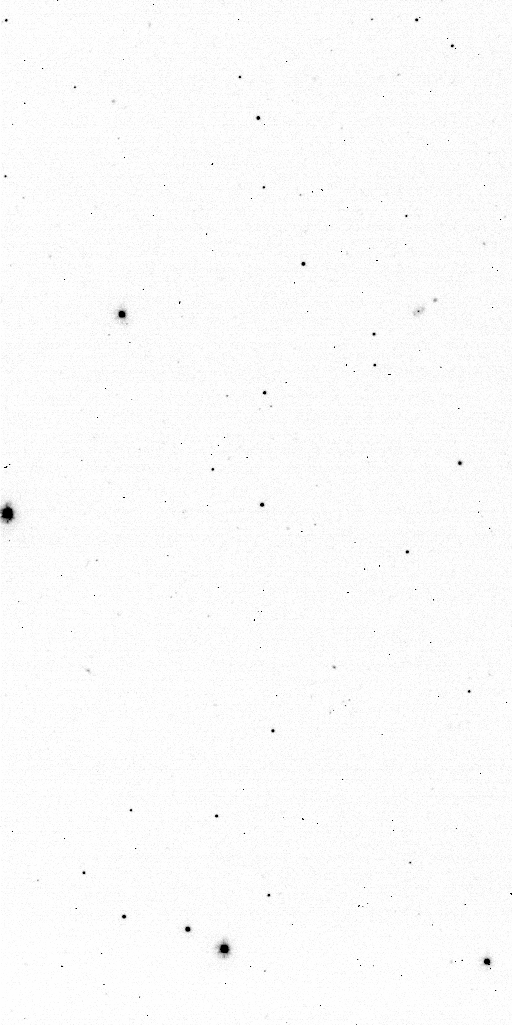 Preview of Sci-JMCFARLAND-OMEGACAM-------OCAM_u_SDSS-ESO_CCD_#74-Red---Sci-57258.0324905-75c6a46b8b3ecadcb3b7cc7e4617ae9a17a1d0b8.fits