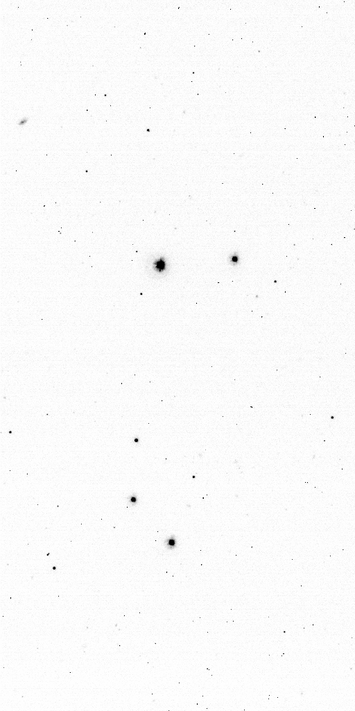 Preview of Sci-JMCFARLAND-OMEGACAM-------OCAM_u_SDSS-ESO_CCD_#74-Red---Sci-57258.1461186-c6ae4340255d13c6c527e96d812d40ad4b5f1d49.fits