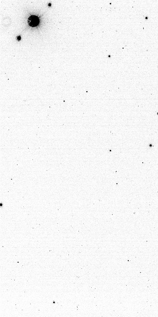 Preview of Sci-JMCFARLAND-OMEGACAM-------OCAM_u_SDSS-ESO_CCD_#74-Red---Sci-57258.2681359-0fc18bf8b841af81cc7b17e214ecd9c2f708e00e.fits